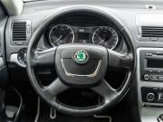 Skoda Octavia II (A5) Рестайлинг Волгоград  - изображение 53