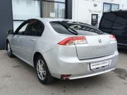Renault Laguna III Москва  - изображение 17