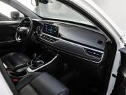 Chery Tiggo 4 Pro I Рестайлинг Тюмень  - изображение 34