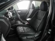 Nissan X-Trail III Воронеж  - изображение 32