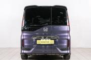 Honda Stepwgn V Красноярск  - изображение 28