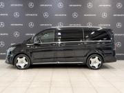 Mercedes-Benz V-Класс III (W447) Рестайлинг 2 Москва  - изображение 37
