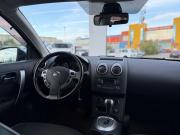 Nissan Qashqai I Рестайлинг Сыктывкар  - изображение 53