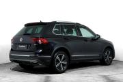 Volkswagen Tiguan II Москва  - изображение 28
