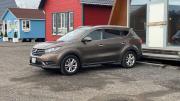 Dongfeng 580 I Санкт-Петербург  - изображение 15