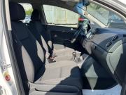 Volkswagen Golf Plus II Мурманск  - изображение 36