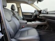 Haval Jolion I Рестайлинг Москва  - изображение 25