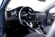 Kia Rio IV Тюмень  - изображение 40