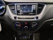 Hyundai Solaris II Казань  - изображение 40