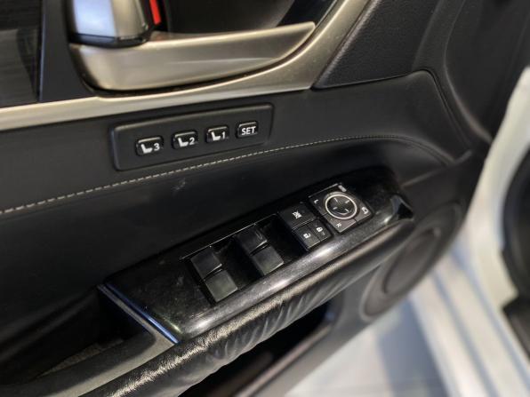 Lexus GS IV с пробегом 2014 года, цена 2 299 900 рублей, 268654 км, седан, Автокод Объявления