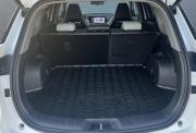 Changan CS75 Plus III Красноярск  - изображение 39