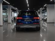 Audi Q7 II (4M) Рестайлинг Москва  - изображение 36