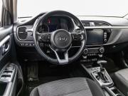 Kia Rio IV Рестайлинг Волгоград  - изображение 53