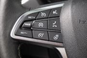 Lada (ВАЗ) Vesta I Рестайлинг (NG) Оренбург  - изображение 32