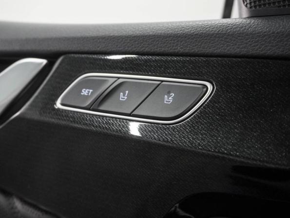 Hyundai Palisade I с пробегом 2021 года, цена 4 949 000 рублей, 55589 км, внедорожник, Автокод Объявления