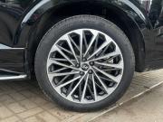 Hyundai Palisade II Москва  - изображение 40