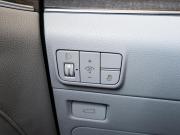 Kia K5 III Краснодар  - изображение 50