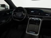 Exeed RX Казань  - изображение 36