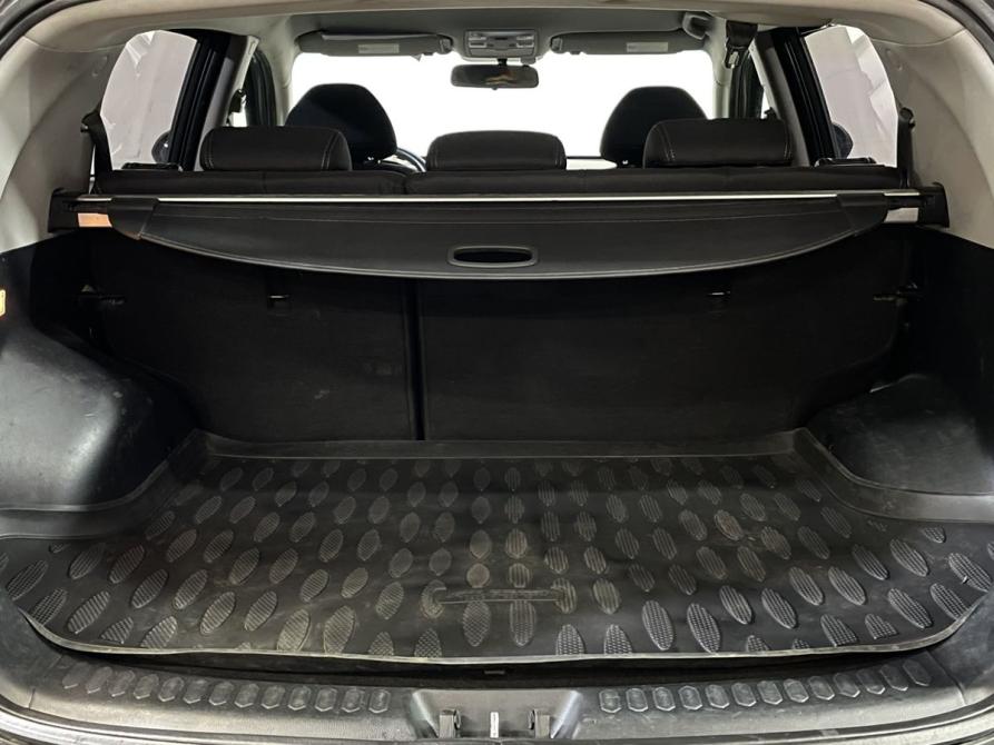 Kia Sportage III Ярославль  - изображение 16