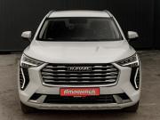 Haval Jolion I Екатеринбург  - изображение 27