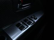 Toyota Hilux VII Рестайлинг Волгоград  - изображение 35