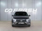 Lada (ВАЗ) Granta I Рестайлинг Воронеж  - изображение 20