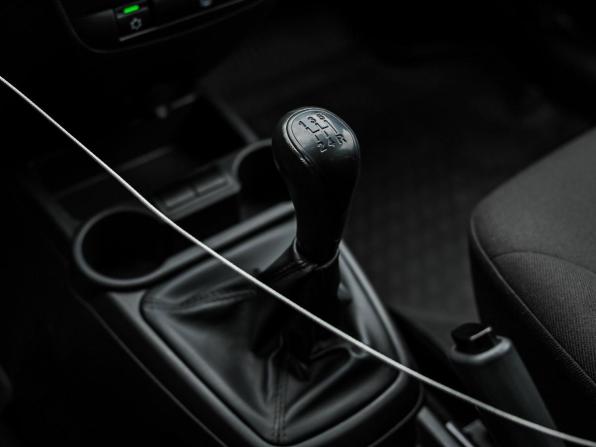 Lada (ВАЗ) Granta I Рестайлинг с пробегом 2020 года, цена 530 000 рублей, 75972 км, хэтчбек, Автокод Объявления