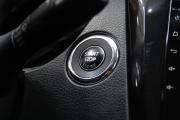 Nissan X-Trail III Сургут  - изображение 52