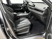 Chery Tiggo 4 Pro I Альметьевск  - изображение 42