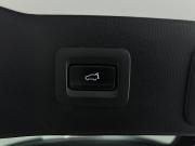 Mazda CX-5 II Ростов-на-Дону  - изображение 32