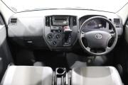 Toyota Lite Ace VI Иркутск  - изображение 35