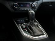 Hyundai Creta I Санкт-Петербург  - изображение 37