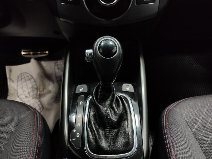 Kia Cerato II Пермь  - изображение 13