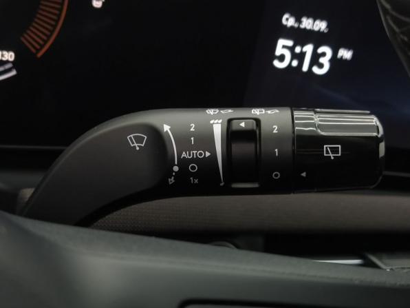 Hyundai Tucson IV Рестайлинг с пробегом 2025 года, цена 3 879 000 рублей, 22800 км, внедорожник, Автокод Объявления