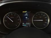 Subaru XV II Кемерово  - изображение 34