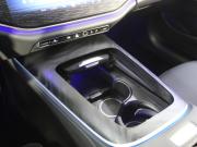 Mercedes-Benz E-Класс VI (W214 S214) Москва  - изображение 54