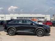 Haval F7 II Самара  - изображение 24