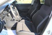 Skoda Rapid I Чебоксары  - изображение 40