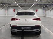 Mercedes-Benz GLE Coupe II (C167) Казань  - изображение 33