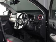 Toyota Passo III Кемерово  - изображение 24