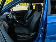 Hyundai Creta I Волгоград  - изображение 31