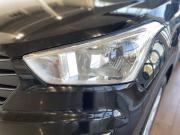 Hyundai Creta I Саратов  - изображение 37