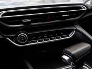 Changan Eado Plus Краснодар  - изображение 36