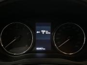 Mitsubishi Outlander III Рестайлинг 3 Санкт-Петербург  - изображение 48