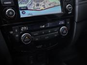 Nissan X-Trail III Рестайлинг Санкт-Петербург  - изображение 47