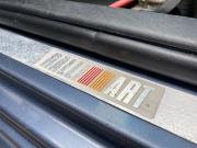Mitsubishi Colt VI (Z20/Z30) Екатеринбург  - изображение 48