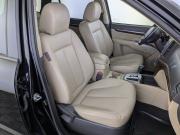 Hyundai Santa Fe II Рестайлинг Москва  - изображение 51
