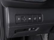 Hyundai Santa Fe IV Рестайлинг Ростов-на-Дону  - изображение 41
