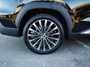Geely Galaxy M7 Владимир  - изображение 57