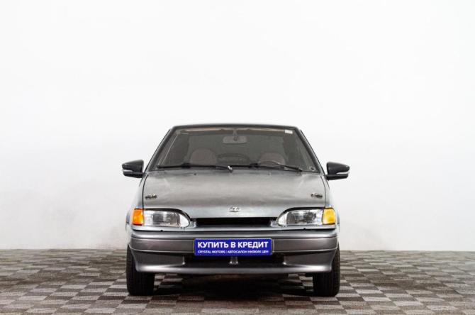 Lada (ВАЗ) 2114 с пробегом 2012 года, цена 139 000 рублей, 174000 км, хэтчбек, Автокод Объявления